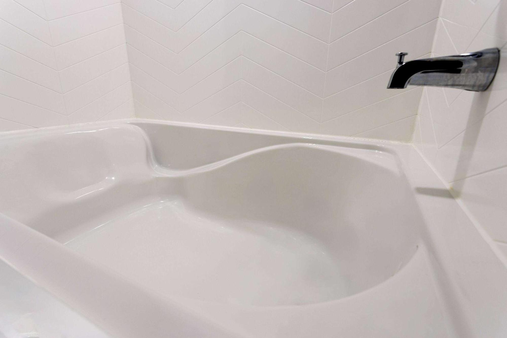 فندق Ramada By Wyndham بارسيباني المظهر الخارجي الصورة